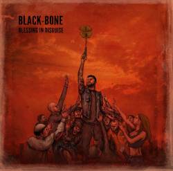 Black-Bone : Blessing in Disguise